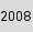 2008 