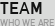 TEAM